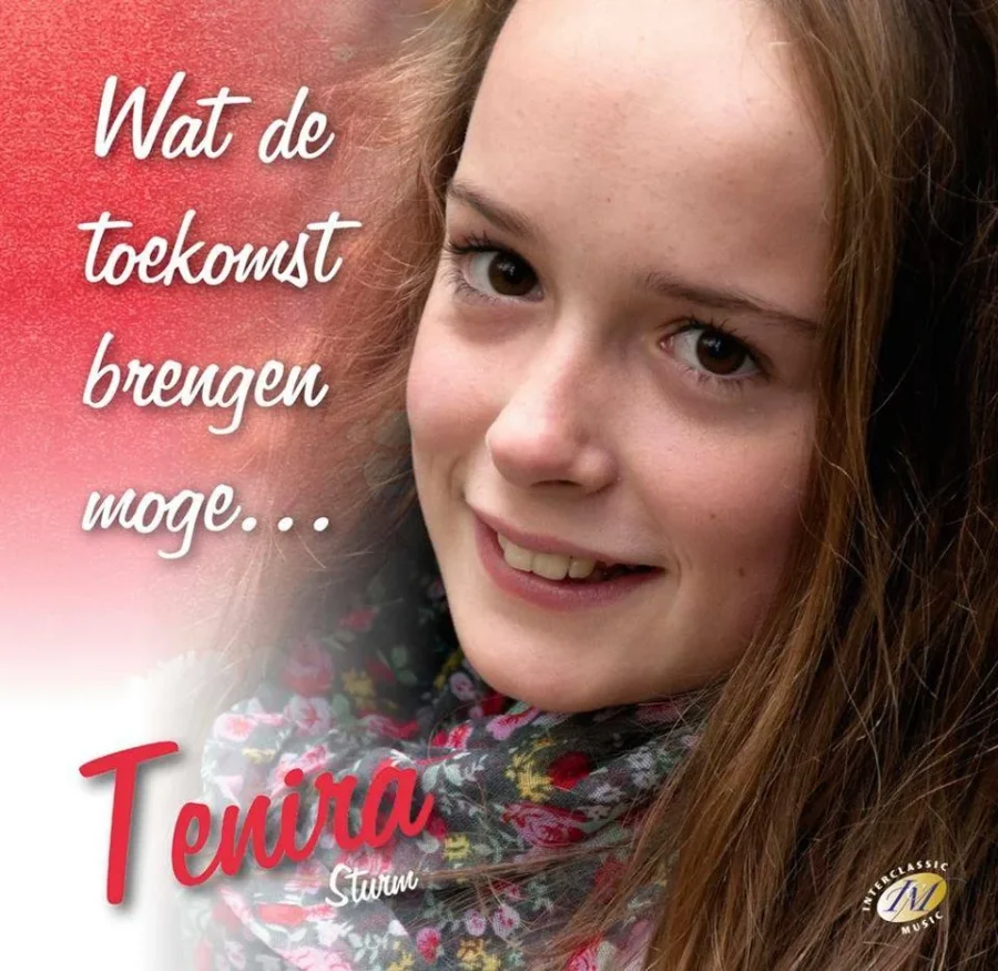 cd-1-wat-de-toekomst-brengen-moge tenira sturm