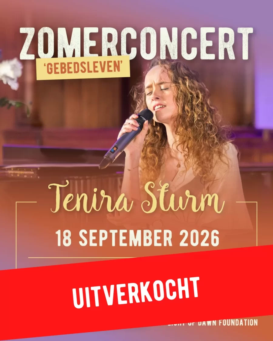 Ontwerp zonder titel (3) tenira sturm